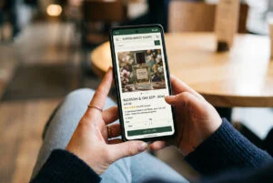 Leia mais sobre o artigo Cosméticos impulsionam intenção de compras on-line e já respondem por 64,5% das intenções de compra