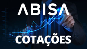 Leia mais sobre o artigo Boletim 1751 – 28/02/2023