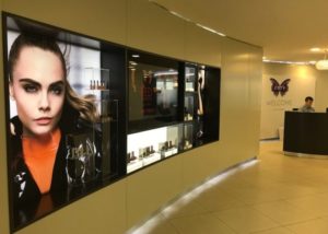 Leia mais sobre o artigo Coty Brasil entra com pedido de registro de oferta primária e secundária de ações