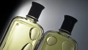 Leia mais sobre o artigo Coty aposta em “luxificação” e melhor posicionamento no mercado