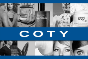 Leia mais sobre o artigo Coty prepara estratégia de aceleração para marcas e mercados