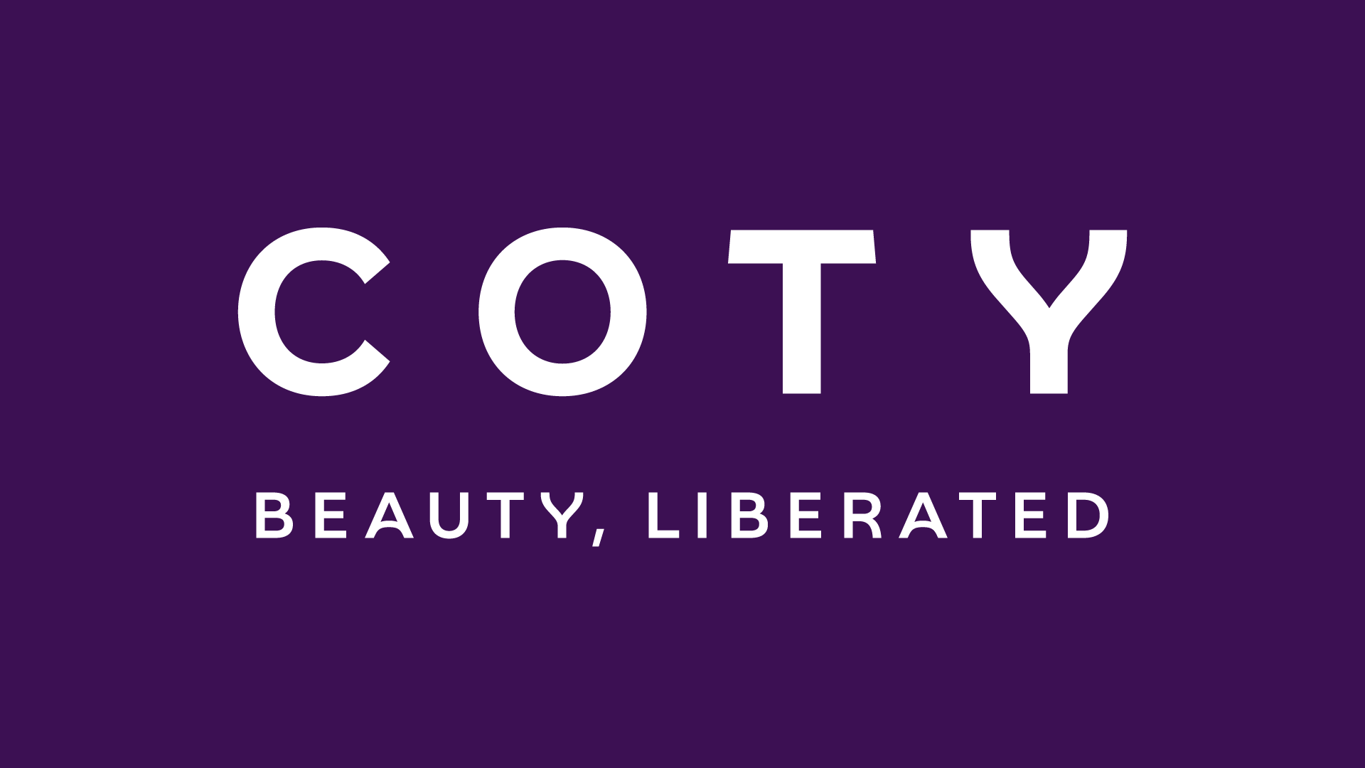 Você está visualizando atualmente Grupo Coty anuncia expansão de sua fábrica no Brasil