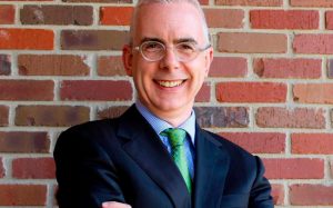 Leia mais sobre o artigo Coty – CEO abandona o cargo