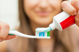 Leia mais sobre o artigo Cresce a venda de produtos de oral care no brasil