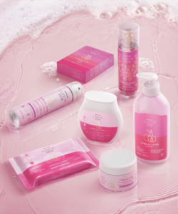 Leia mais sobre o artigo O Boticário anuncia entrada no segmento de cuidados íntimos