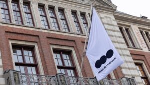 Leia mais sobre o artigo DSM-Firmenich: nasce um gigante em nutrição, saúde e beleza