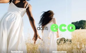 Leia mais sobre o artigo Dafiti lança Dafiti Eco, plataforma de venda de produtos sustentáveis