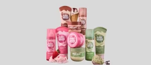 Leia mais sobre o artigo Dailus amplia portfólio com linha de skincare