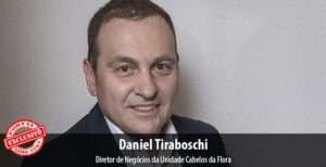 Leia mais sobre o artigo Tendências em Personal Care – Fidelização e omnicanalidade desafiam mercado de produtos para cabelos