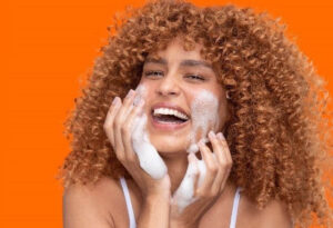 Leia mais sobre o artigo Darrow adota venda de produtos em refis e embalagens de papel