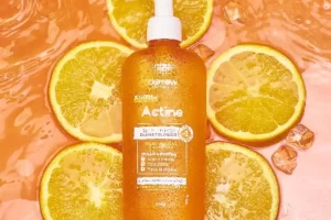 Leia mais sobre o artigo Darrow promove Actine Day com descontos de até 30% e brindes