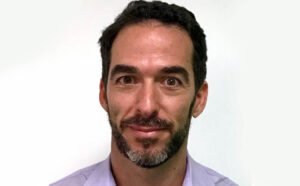 Leia mais sobre o artigo Mudança na Unidade Pele – Flora tem novo head de marketing e inovação