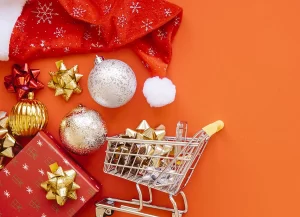 Leia mais sobre o artigo Vendas de Natal devem superar R$ 72 bilhões e atingir maior nível desde 2014