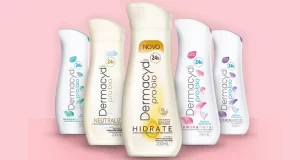 Leia mais sobre o artigo Venda da Marca Dermacyd – Transação entre Sanofi e EMS avança no Cade