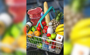 Leia mais sobre o artigo Desempenho 15% Inferior – Varejo tem queda em fusões e aquisições em 2022