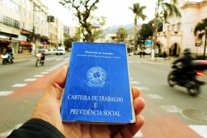 Leia mais sobre o artigo Desemprego atinge 14 milhões de pessoas na quarta semana de setembro