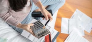 Leia mais sobre o artigo As classes C e D continuam segurando os gastos