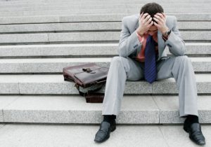 Leia mais sobre o artigo Número de desempregados aumenta em 2 milhões desde o início de maio