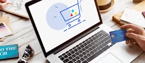 Leia mais sobre o artigo Dia dos Namorados movimenta R$ 374 milhões em PMEs no varejo online