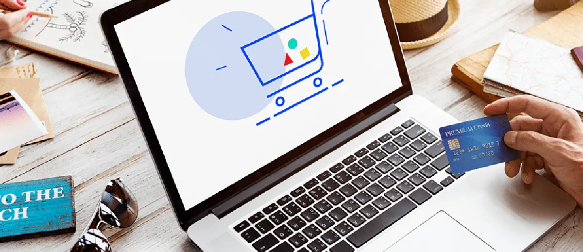 No momento, você está visualizando Dia dos Namorados movimenta R$ 374 milhões em PMEs no varejo online