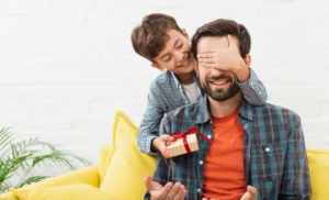 Leia mais sobre o artigo Dia dos Pais deve movimentar R$ 7,7 bilhões, revela CNC