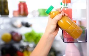 Leia mais sobre o artigo Dispara interesse por alimentos e bebidas com atributos sustentáveis