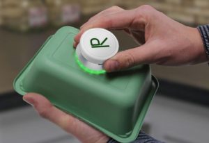 Leia mais sobre o artigo Dispositivo identifica se o lixo pode ser reciclável