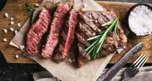 Leia mais sobre o artigo Brasil bate recorde de exportação de carne bovina em 2025