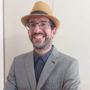 Leia mais sobre o artigo ABISA DE CARA NOVA!