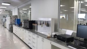 Leia mais sobre o artigo Dow inaugura seu primeiro centro de inovação para a América Latina