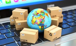 Leia mais sobre o artigo E-commerce brasileiro cresce 75% no mês de maio