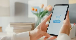 Leia mais sobre o artigo Tributação em compras internacionais entrou em vigor dia 01/08