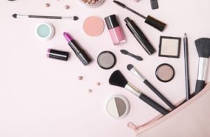 Leia mais sobre o artigo E-commerce de saúde e beleza: a importância de entender as “dores” do cliente