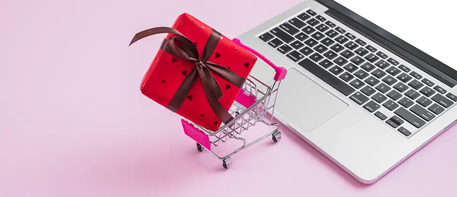 No momento, você está visualizando E-commerce movimentará R$ 9,51 bilhões no Dia dos Pais, diz ABComm