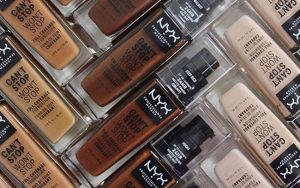 Leia mais sobre o artigo Ebay abre seção exclusiva para brasileiros comprarem cosméticos estrangeiros