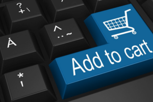 Leia mais sobre o artigo Ecommerce no Brasil alcança 1,49 bilhão de acessos em fevereiro