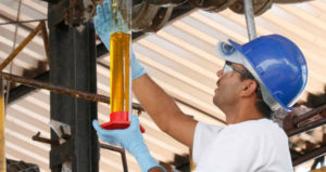 Leia mais sobre o artigo Economia, RenovaBio e Ambiente pagarão a conta da “culpa” da soja pela alta do diesel, depois do MME cortar o biodiesel