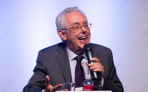 Leia mais sobre o artigo Devolução do PIS/Cofins sobre o ICMS: uma injustiça multibilionária com o consumidor?