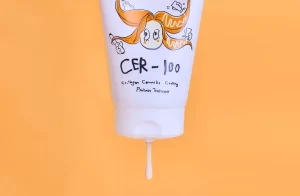 Leia mais sobre o artigo Elizavecca chega ao Brasil com vendas pela Beleza na Web