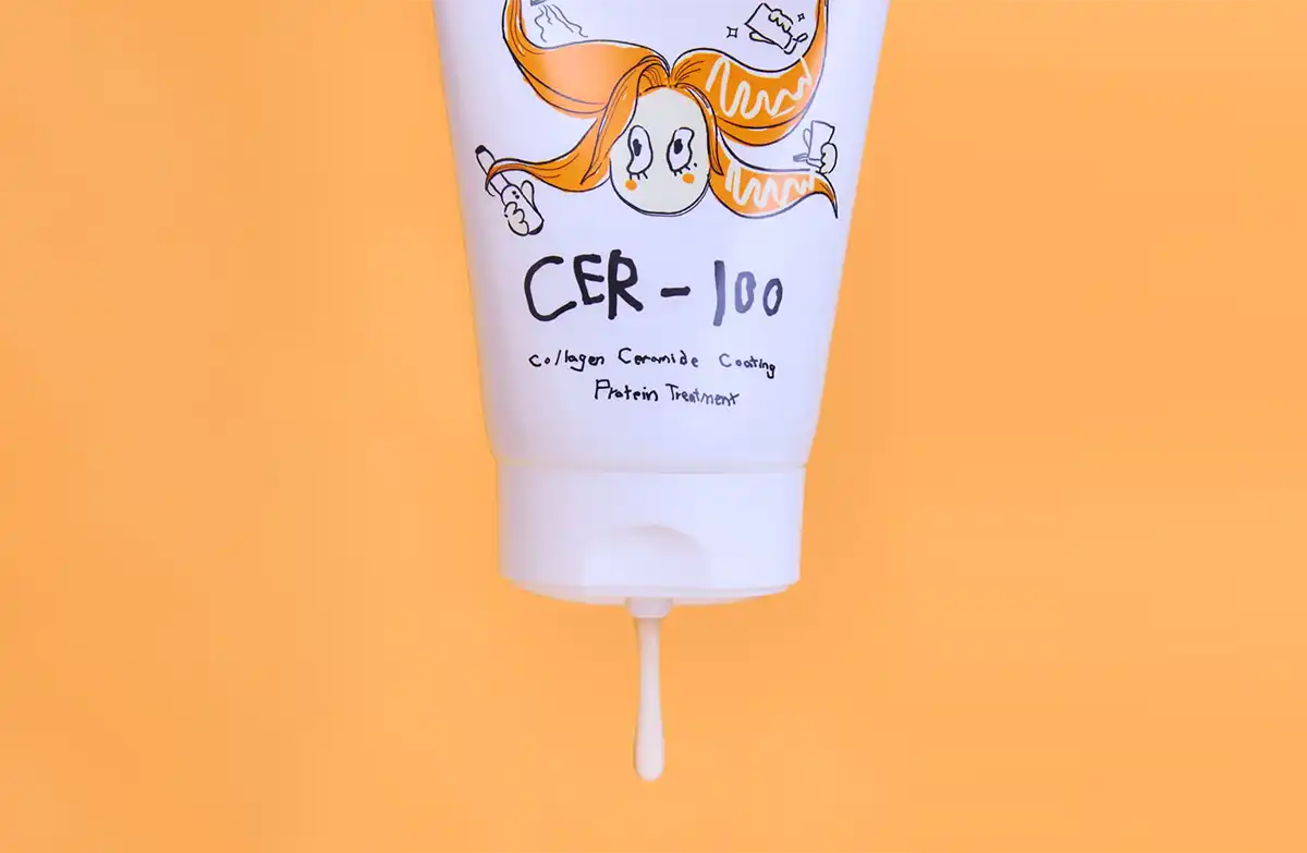 No momento, você está visualizando Elizavecca chega ao Brasil com vendas pela Beleza na Web