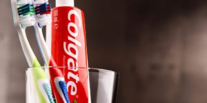 Leia mais sobre o artigo Colgate investe em marketplace para venda direta a dentistas