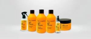 Leia mais sobre o artigo Empresa de suplementos e cosméticos pretende entrar em mais de 5 mil PDVs em 2026