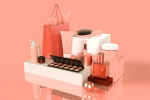 Leia mais sobre o artigo Empresas brasileiras de cosméticos negociam com compradores internacionais durante feira em SP