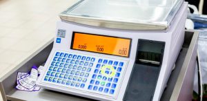 Leia mais sobre o artigo Encolhimento de produtos é o novo sintoma da pandemia