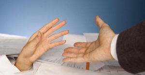 Leia mais sobre o artigo Endividamento aumenta entre famílias mais pobres em julho