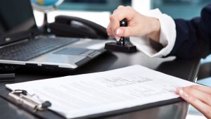 Leia mais sobre o artigo Entra em vigor protocolo que facilita registro internacional de marcas