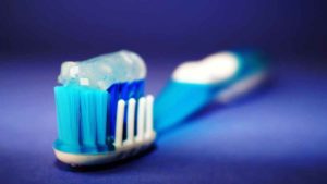 Leia mais sobre o artigo P&G em apuros com os consumidores sobre o marketing ‘enganoso’ da pasta de dentes com carvão Crest