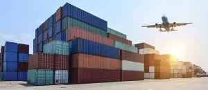 Leia mais sobre o artigo Estados Unidos terão tarifa de 10% para produtos importados do Brasil