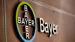Leia mais sobre o artigo Estágio na Bayer tem bolsa-auxílio de até R$ 2.100