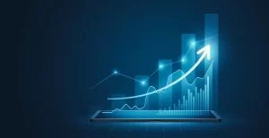 Leia mais sobre o artigo Estratégia B2B – O que é trade marketing e como ele pode ajudar na reputação da sua marca